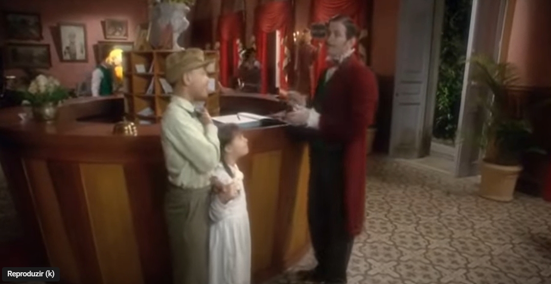 Didi – O Caçador de Tesouros