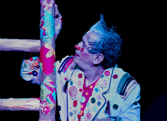 Contos de Primaveras