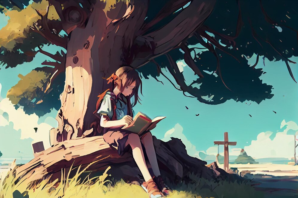 À SOMBRA DA FIGUEIRA