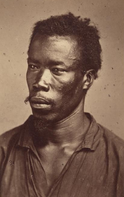 A ASSOMBROSA ESTÓRIA DO TIÊTE